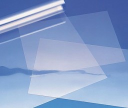 管道、軟管及型材