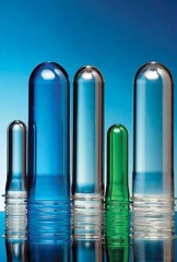 在凈房環(huán)境下的醫(yī)療、光學(xué)或電子元器件生產(chǎn)