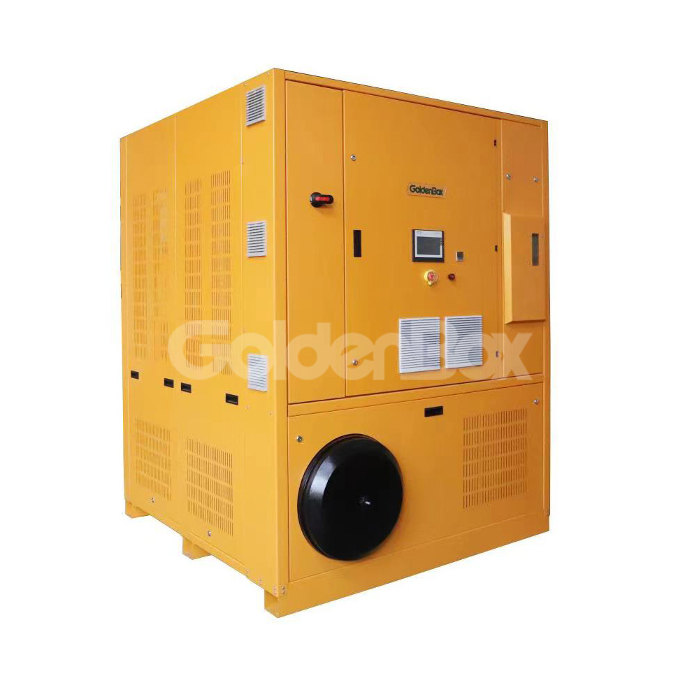 GB2200~GB2600除濕干燥機