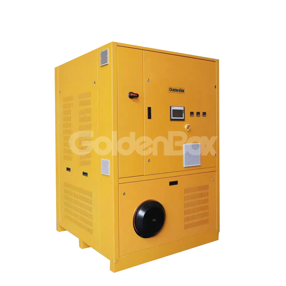 GB1200除濕干燥機