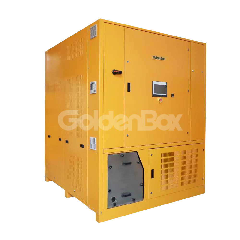 GB4000~GB5000除濕干燥機